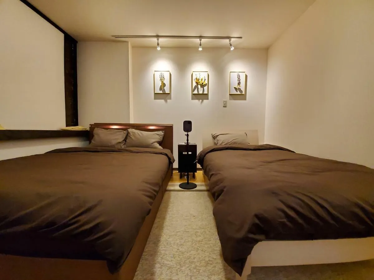 Sakuranomiya Hotel Osaka 3*,  Japan